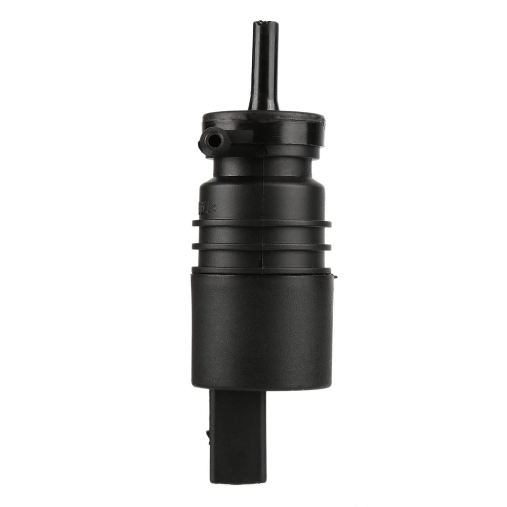 Bơm nước rửa xe gắn kính chắn gió cho xe BMW E46 E38 E39 E60 E65