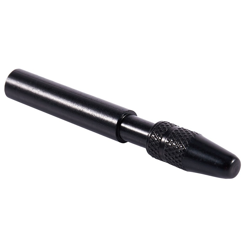 Đầu nối dài van bánh xe đạp 40mm chuyên dụng chất lượng cao đa năng
