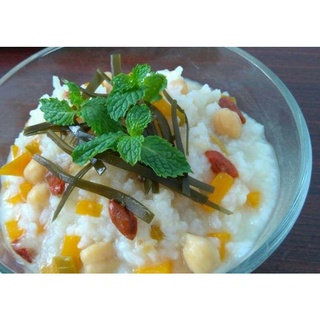 đậu gà gói 500g