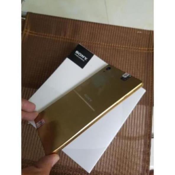 Điện thoại Sony Xperia Z5 Premium ram 3G/32G mới