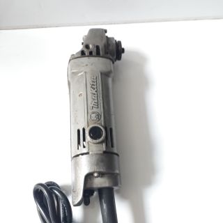 MÁY MÀI MAKITA NHẬT ĐIỆN 100V ĐĨA 10MM