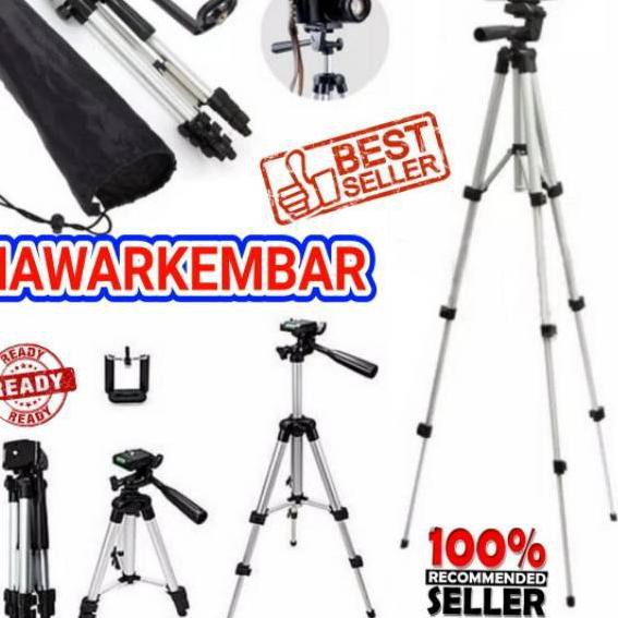 Bộ Đồ Lót Thiết Kế Quyến Rũ Cho Nữ Giá Đỡ Ba Chân 1 Mét KT-3110A Cho Máy Ảnh X | BigBuy360 - bigbuy360.vn