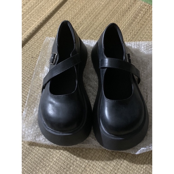 pass giày mới bỏ mẹ size 39