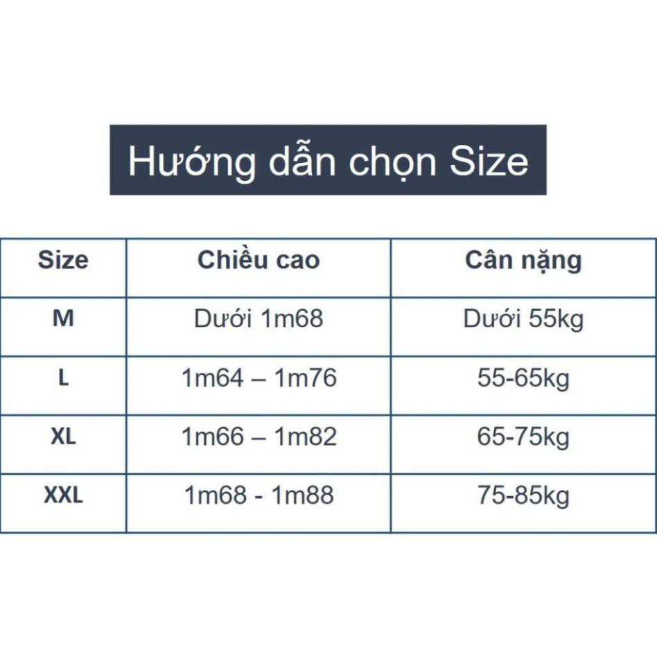 Áo sơ mi nam Hàn Quốc giấu cúc Vesca cao cấp chất vải lụa mềm mại thiết kế sang trọng lich sự A3 | BigBuy360 - bigbuy360.vn