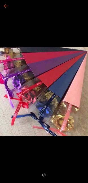 Hoa 24k đơn | BigBuy360 - bigbuy360.vn