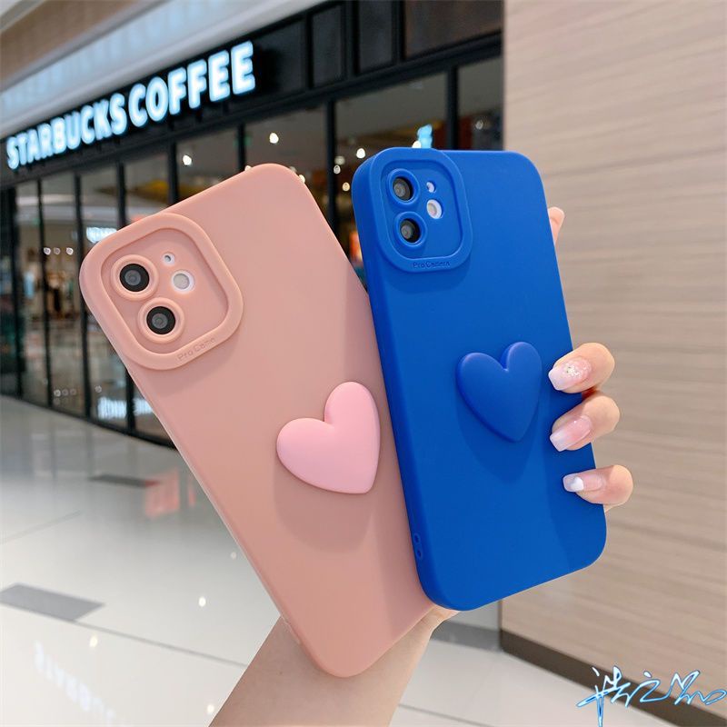 Ốp Điện Thoại TPU Dẻo Họa Tiết Đôi Mắt Thiên Thần 3D Cho Samsung A12 Case A53 A13 A11 A52 A22 A10 A73 A23 M12 M11 4G 5G