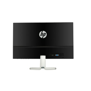 Màn hình HP 23F-3AK97AA