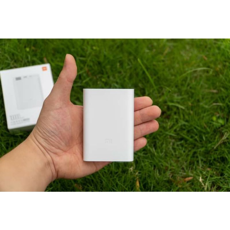 Sạc nhanh iPhone 12