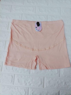 Quần váy cho bà bầu