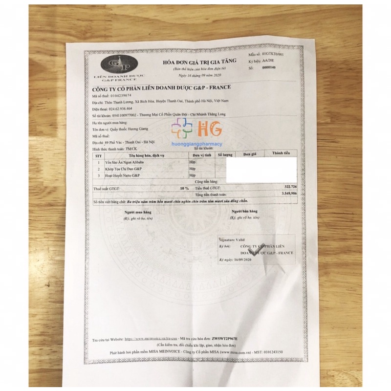 Khớp toạ chi đan_Hết đau dây thần kinh tọa,thần kinh liên sườn,đau mỏi vai gáy,đau thắt lưng,thoát vị đĩa đệm