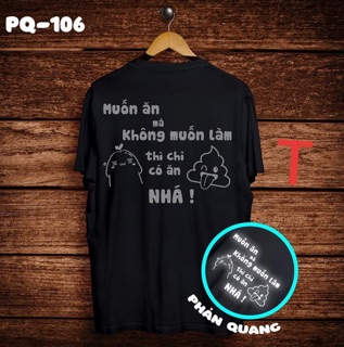 Áo phản quang đa hình Tr&Đ 02 3 siêu đẹp