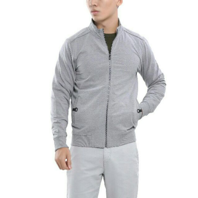 (XẢ) Khoác NỈ ARISTINO AJK034W7, size S, TAG 725K, ảnh thật | BigBuy360 - bigbuy360.vn