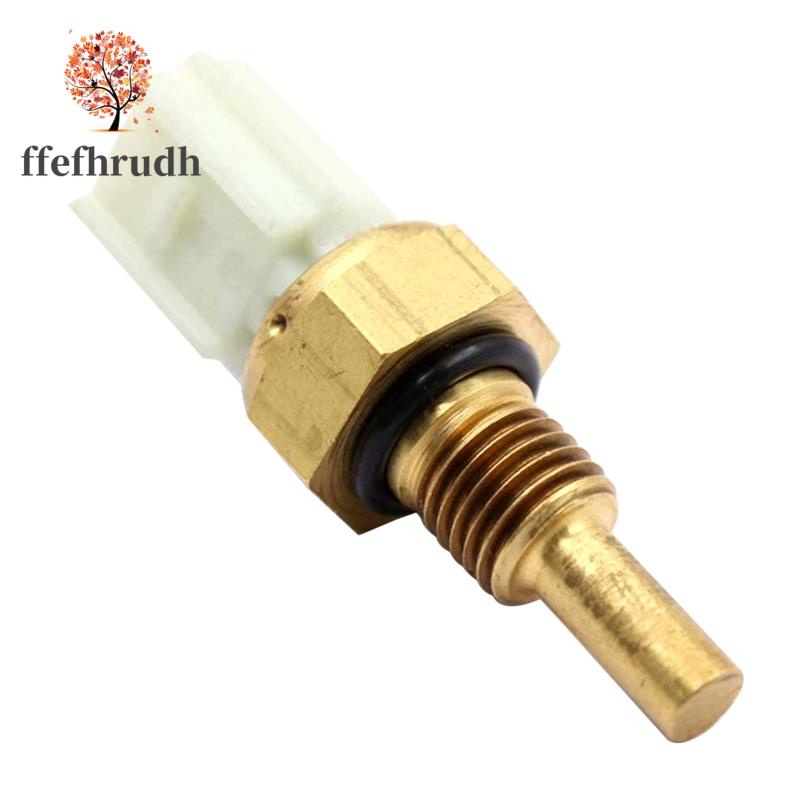 Cảm Biến Nhiệt Độ Nước Làm Mát Cho Honda Acura Accord Civic Crv