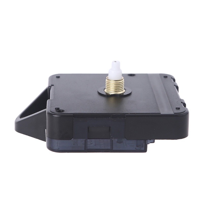 ✿ Động Cơ Đồng Hồ Treo Tường Chạy Bằng Pin DIY