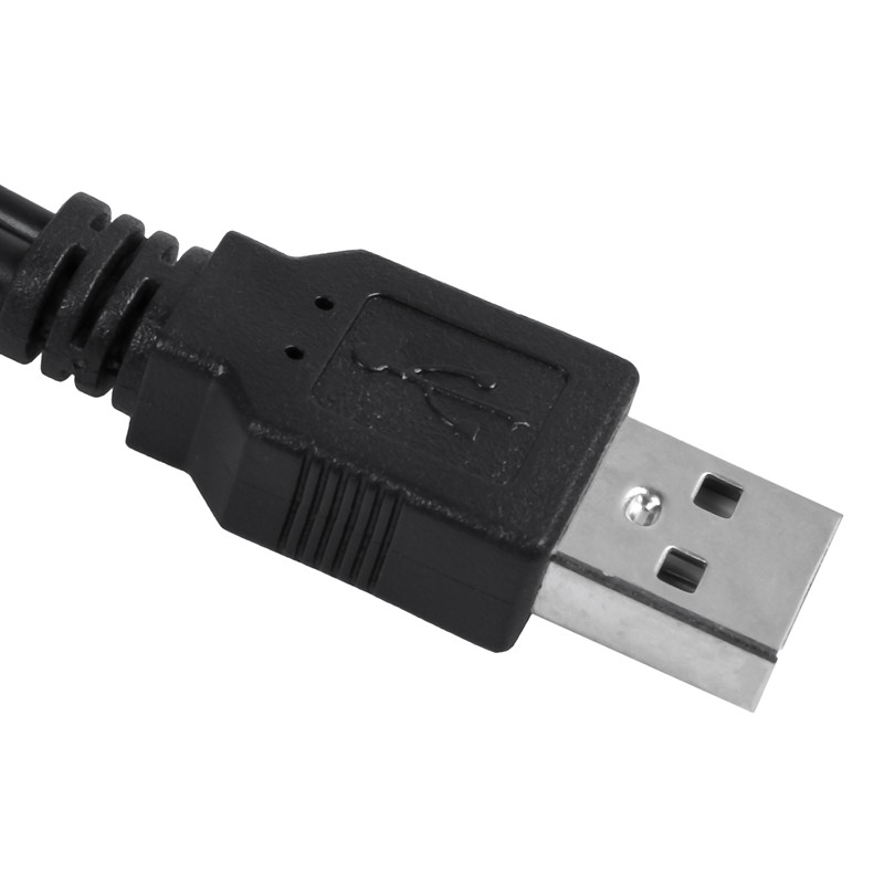 USB 2.0 to IDE SATA S-ATA 2.5/3.5 inch Adapter For HDD/SSD Laptop Hard Disk Drive Converte