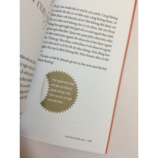 Sách - Gửi Bố Mẹ Thân Yêu
