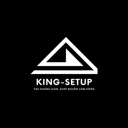King Setups