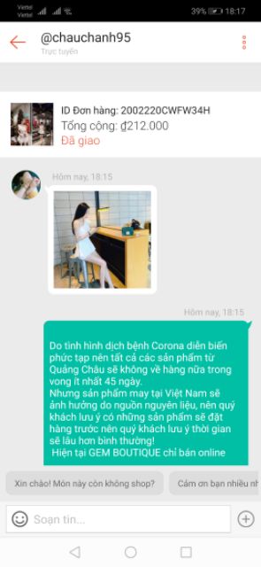 SET ÁO BĂNG NGỰC VAI NƠ KÈM QUẦN SANG CHẢNH LIAM SET | BigBuy360 - bigbuy360.vn