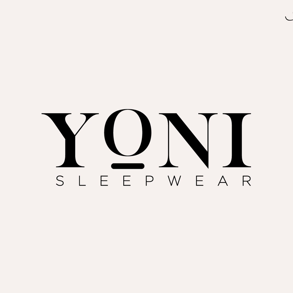 Yoni SleepWear