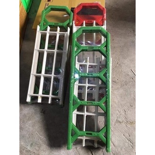Kệ giày dép 4 tầng