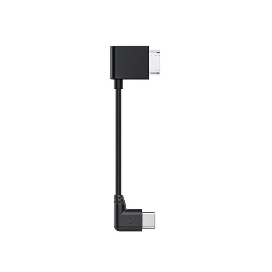 Cáp Kết Nối FiiO L27-TC