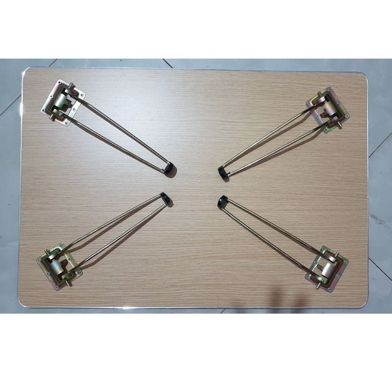 Bàn Vân gỗ Cao Cấp cỡ 50x70