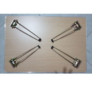 Bàn Vân gỗ Cao Cấp cỡ 50x70