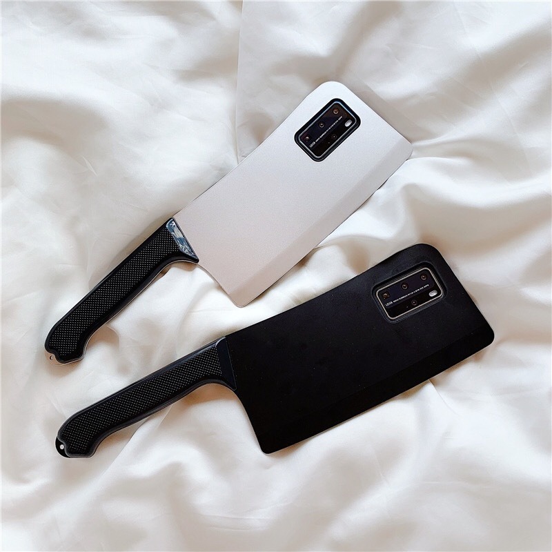 Ốp điện thoại độc đáo cho Samsung A04 A04S A14 A24 A34 A54 Note 5 8 9 10 10Pro 10Plus 10Lite 20 20Plus 20Ultra M31 M51 M62 F62 M22 M32