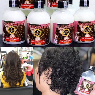 [Freeship] Uốn Lạnh Siêu Nhanh