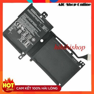 💖💖 pin 32wh hp pavilion x360 11-k052tu hv02xl battery