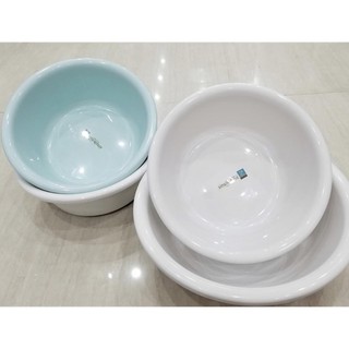 Chậu rửa mặt kháng khuẩn Richell