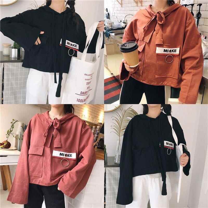 Áo hodie kute | BigBuy360 - bigbuy360.vn