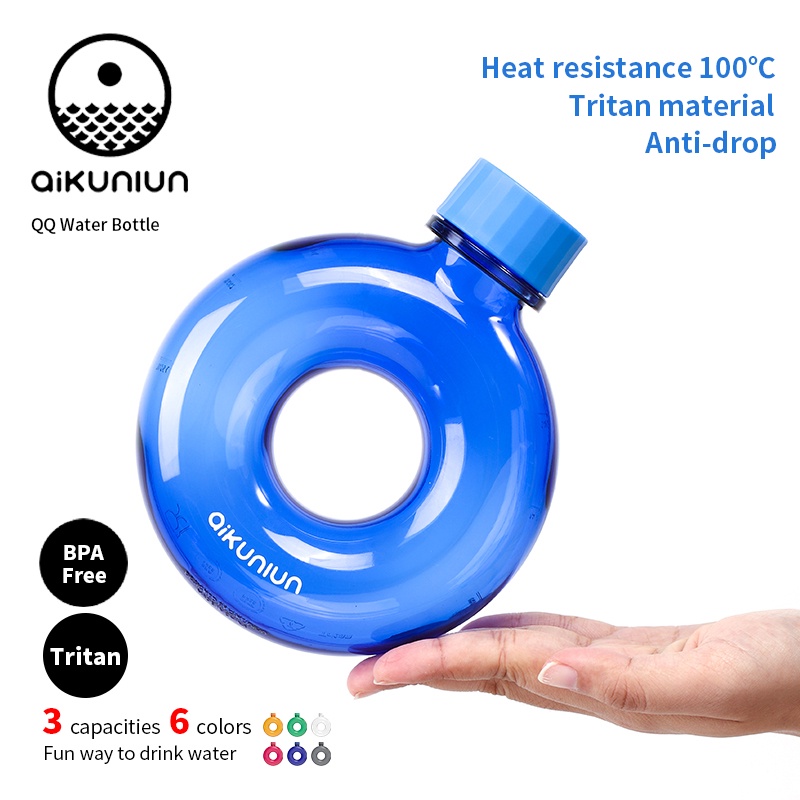 Qq Set 100 Bình Nước Chịu Nhiệt Dành Cho Mẹ Và Bé°C Giao Hàng Miễn Phí Thời Trang