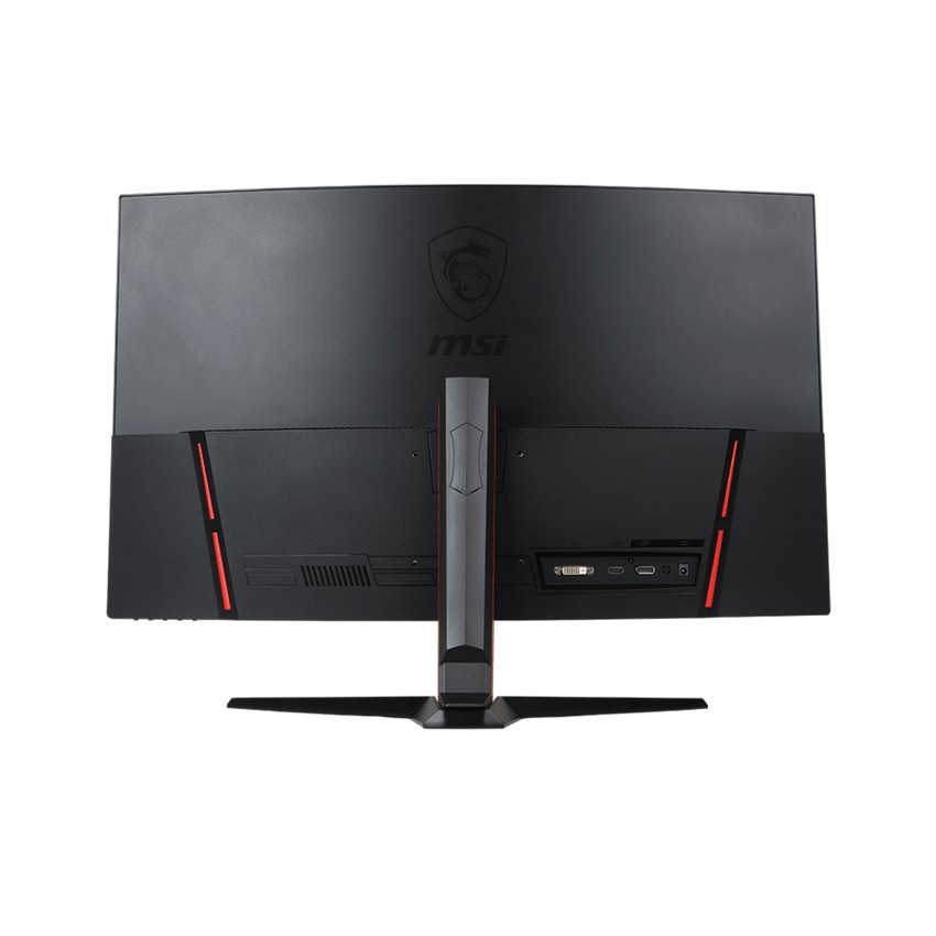 Màn hình MSI Optix AG32CQ (31.5 inch/2K/VA/144Hz/1 ms/250 nits/DP+HDMI/FreeSync)