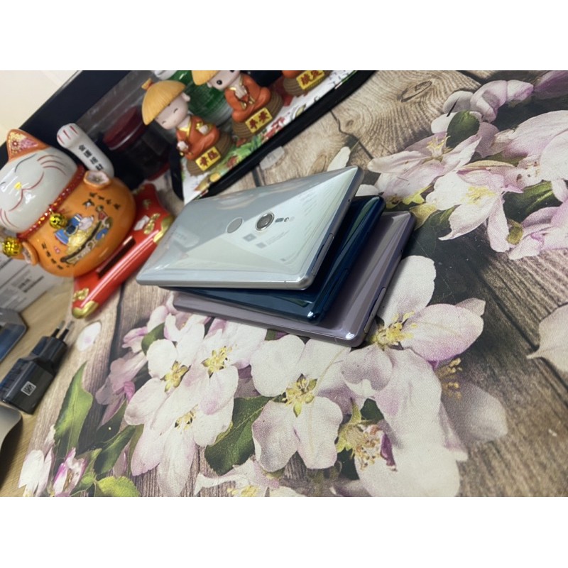  điện thoại sony xz2 ram 4 bộ nhớ 64g bản nhật 1 sim | BigBuy360 - bigbuy360.vn