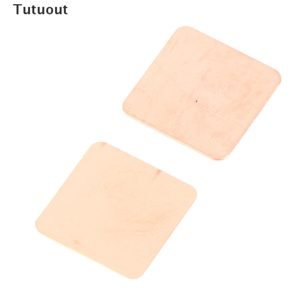 Set 100 dải đồng cách nhiệt 0.1/0.3/0.4/0.5/0.6mm cho Laptop | BigBuy360 - bigbuy360.vn