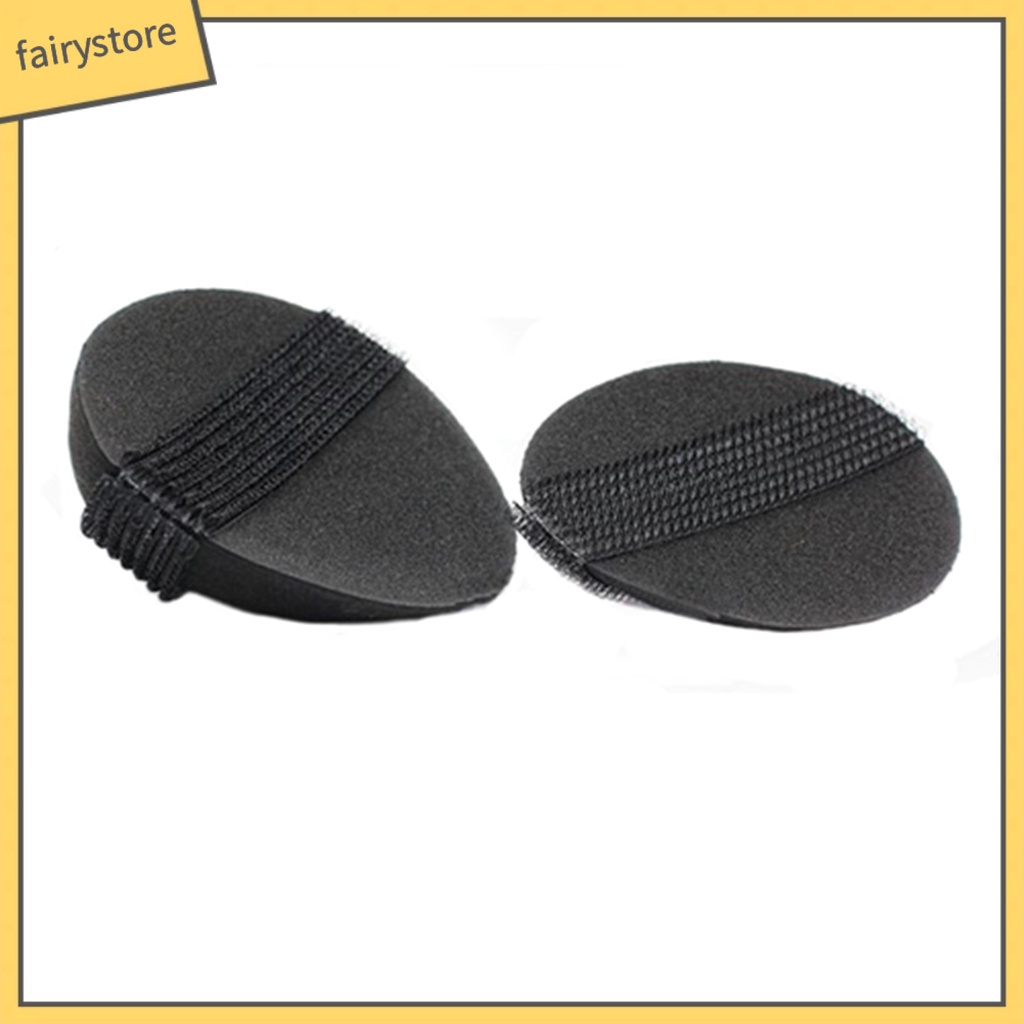 Kẹp tóc tạo độ phồng thiết kế thời trang dành cho nữ