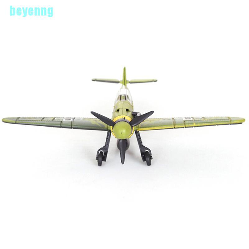 1 Mô Hình Máy Bay Chiến Đấu Tỉ Lệ 1 / 48