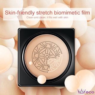 Hàng mới về] Kem BB SUNISA đệm khí cao cấp chính hãng 100%