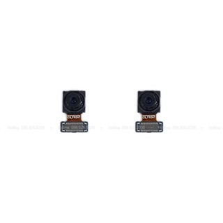 Camera Trước Samsung A520 / A5 2017 Zin Tháo Máy