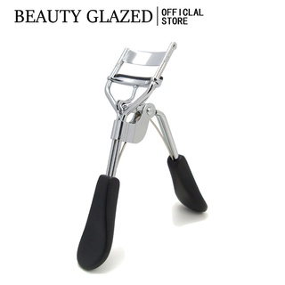 Dụng cụ uốn mi cao cấp BEAUTY GLAZED