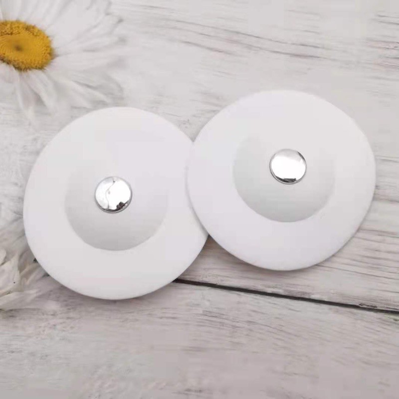 Miếng Chắn Giữ Nước,Lọc Rác Silicon