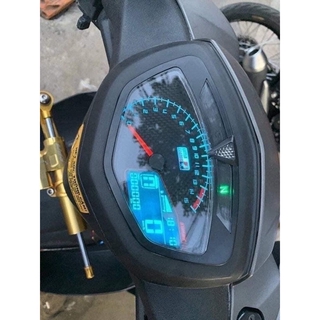 Đồng Hồ điện tử Sirius,Ex 2010 Uma