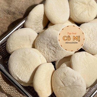 🔘BÁNH BAO SỮA TUỔI THƠ🔘