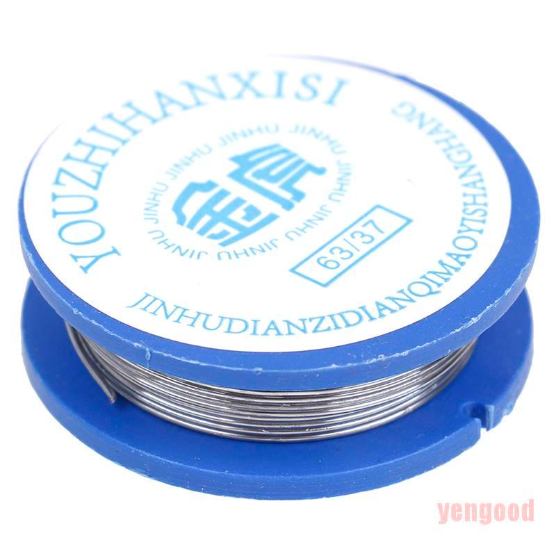 Mũi Hàn Thiếc 0.8mm Chuyên Dụng