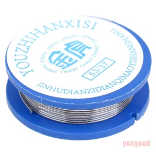 Hàn thiếc DPfKsP 0.8mm