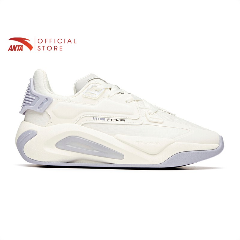 Giày sneaker thể thao nữ Anta X-Game 822118083-1