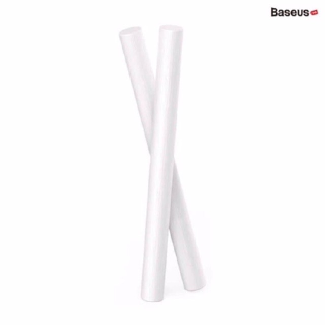 Combo 2 Lõi lọc coton Baseus dùng cho máy phun sương tại ẩm