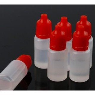 Dầu Bảo Dưỡng (Chống Gỉ + Bôi Trơn)