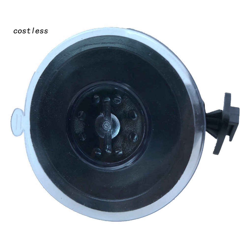 Giá đỡ camera hành trình gắn bảng điều khiển xe ô tô kèm bộ phụ kiện | BigBuy360 - bigbuy360.vn